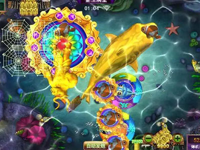 游戏九代星力最新